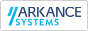 Web server firmy Arkance Systems